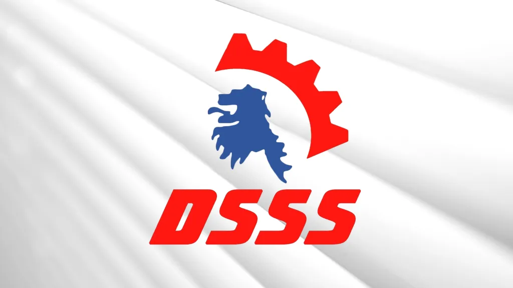 Dělnická strana sociální spravedlnosti – Za národní suverenitu