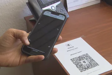 Půl roku do voleb. Totožnost voličů půjde ověřit elektronicky