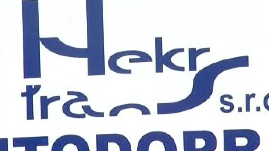 Podnikatel Jaroslav Hekerle