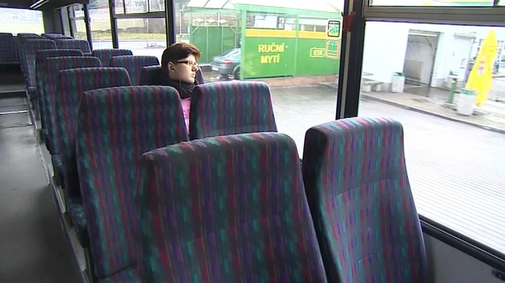 Málo využívaná linka