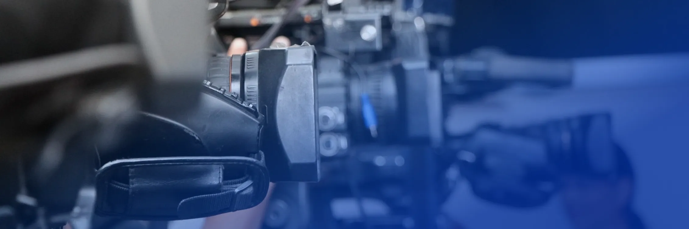 Vyjádření Šťastného po jednání s prezidentem