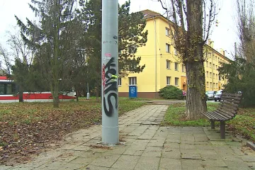 Kuchařka na hezké město. Architekti radí, jak z Brna udělat lepší místo k žití