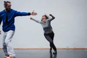 Recenze: Replay by potřeboval ještě znovu přehrát