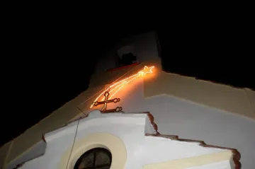 Druhá adventní neděle ve Vojnicích