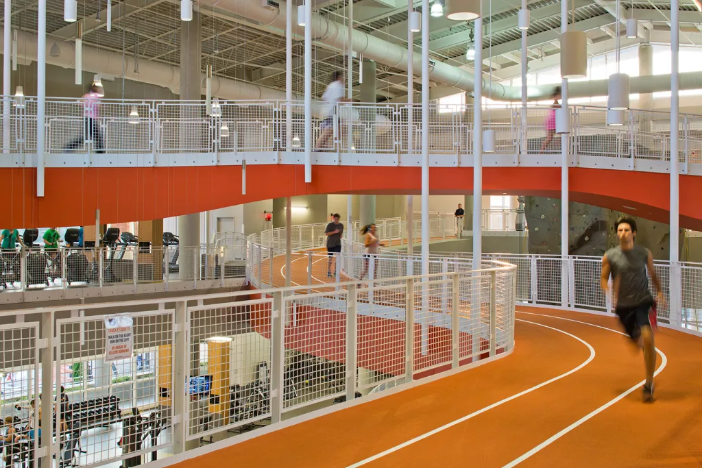 Univerzita v Auburnu (Alabama, USA)