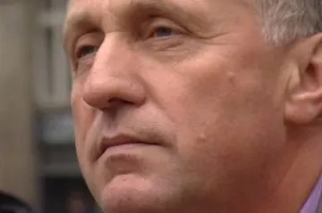 Topolánek: Klaus je nebezpečný technolog moci