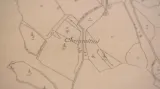 Christelhof - původní název usedlosti Pohádka