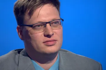 Vyslechneme Bakalu i exministry vlád ČSSD, říká šéf vyšetřovací komise k OKD