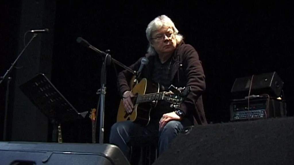 Vladimír Mišík