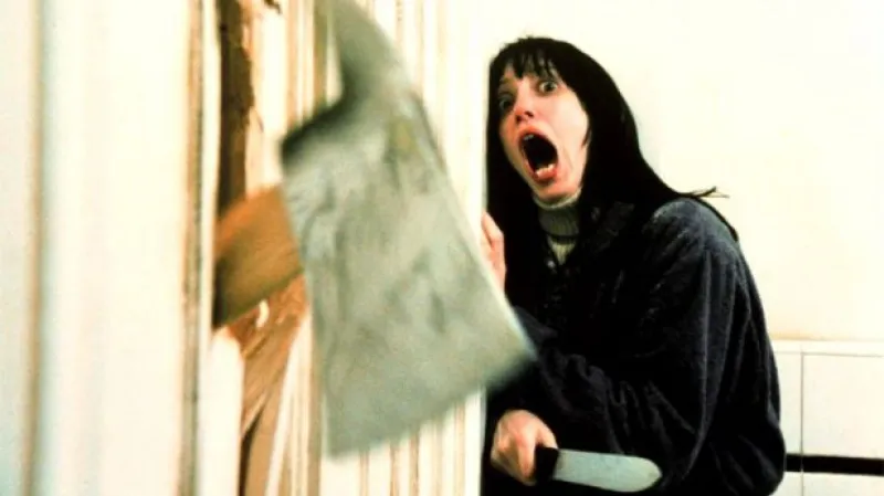 Reportáž a rozhovor s Ivanem Adamovičem