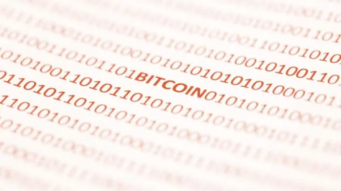 Virtuální měna bitcoin trhá rekordy