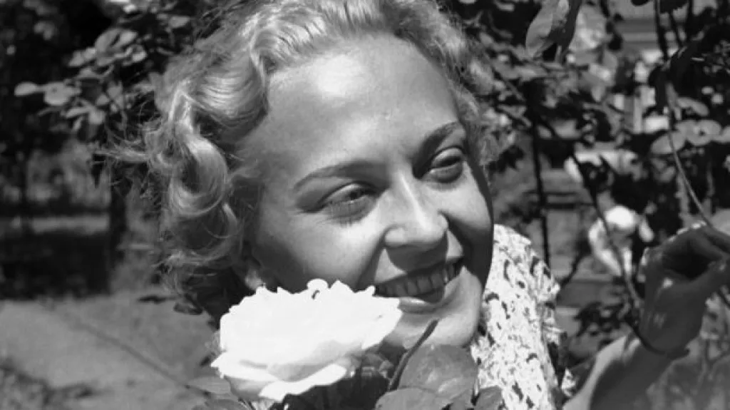 Zita Kabátová