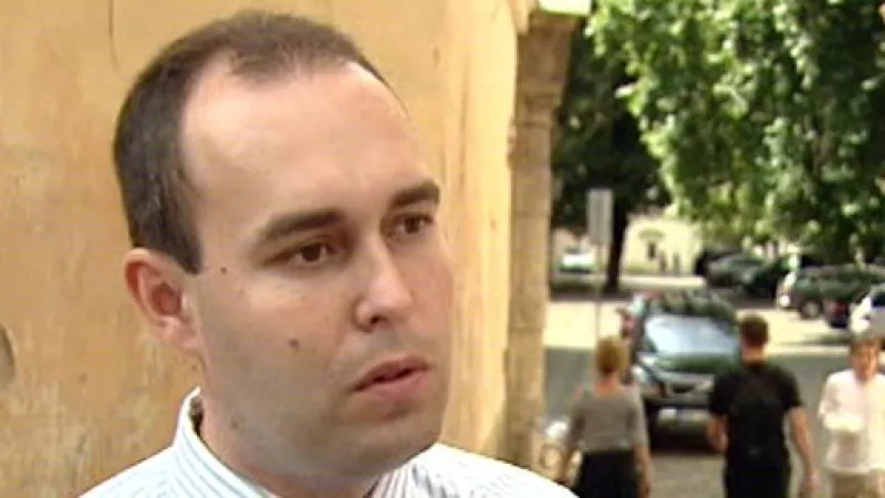Karel Koželuh