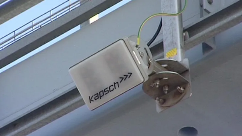 Ťok: Obávám se, že se přihlásí méně zájemců