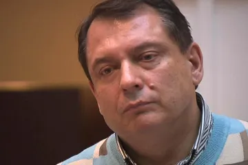 Paroubek ukončil jednání o vstupu do ČSNS