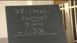 Nejdřív kritéria, až potom zkoušky, tvrdí zástupkyně výboru