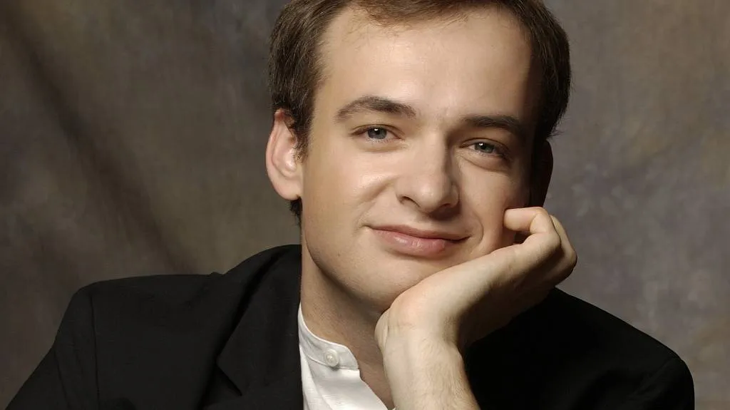 Martin Kasík