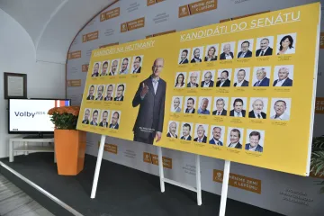 Co ukázaly volby? ANO je dál na vzestupu, ovšem s limity. Silní lidovci, ČSSD v problémech