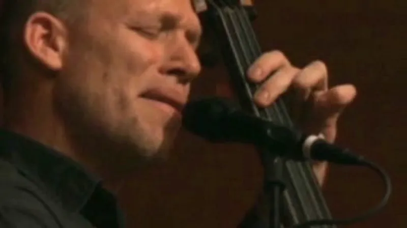 Avishai Cohen