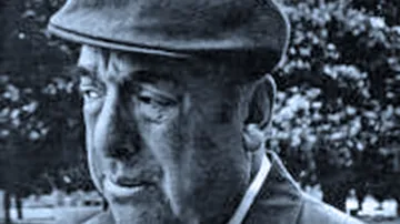 Pablo Neruda