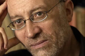 Recenze: Nadšený Evropan Tony Judt si nedělal o sjednocené Evropě velké iluze