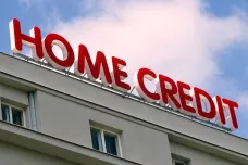 Kellnerovu Home Creditu se v pololetí propadl zisk. Firma navyšovala rezervy