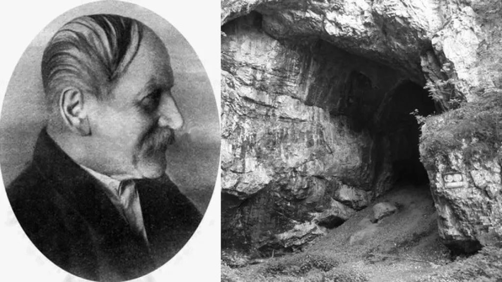 MUDr. Jindřich Wankel