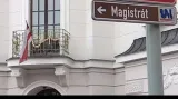 Situace ve Vratislavicích