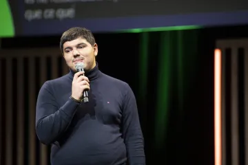 Druhý bratr protidrogového aktivisty zavražděn. Francii sužují války gangů