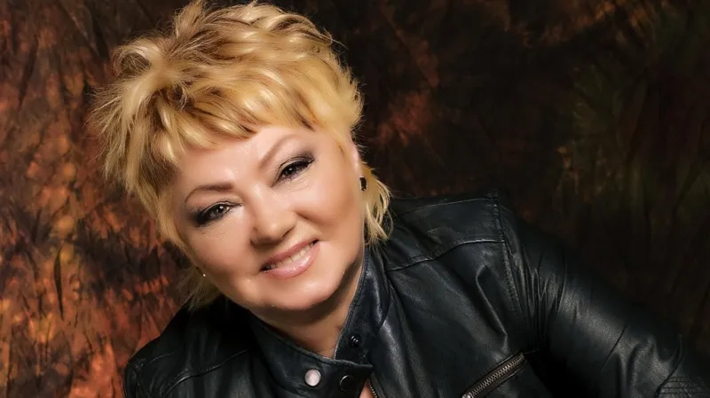 Věra Špinarová - Jednoho dne se vrátíš