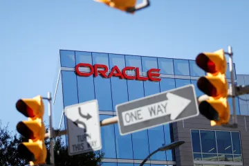 Technologický gigant Oracle zahájil masivní propouštění