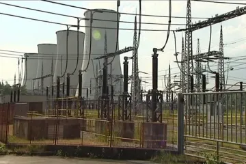 Lidé v Havířově nechtějí linku na zpracování rekultivačního materiálu