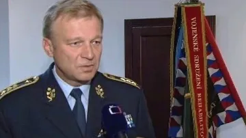 Vlastimil Picek