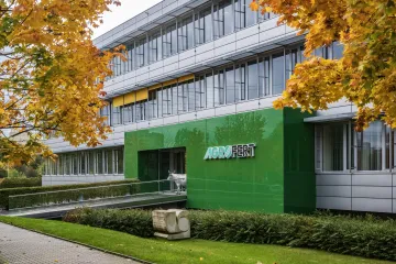 Zemědělský fond: EU proplatila květnové dotace firmám z Agrofertu