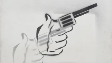 Tomáš Vaněk, Particip č. 6, 1999