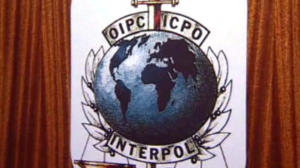 Interpol