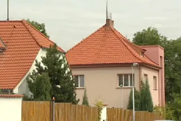 Daň z převodu nemovitosti – jak na ni?