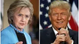 Publicista Klvaňa: Trump i Clintonová jsou mezi Američany nesmírně nepopulární