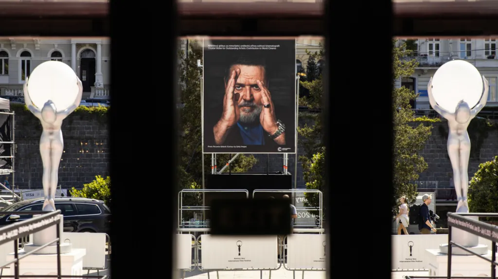 KVIFF 2023