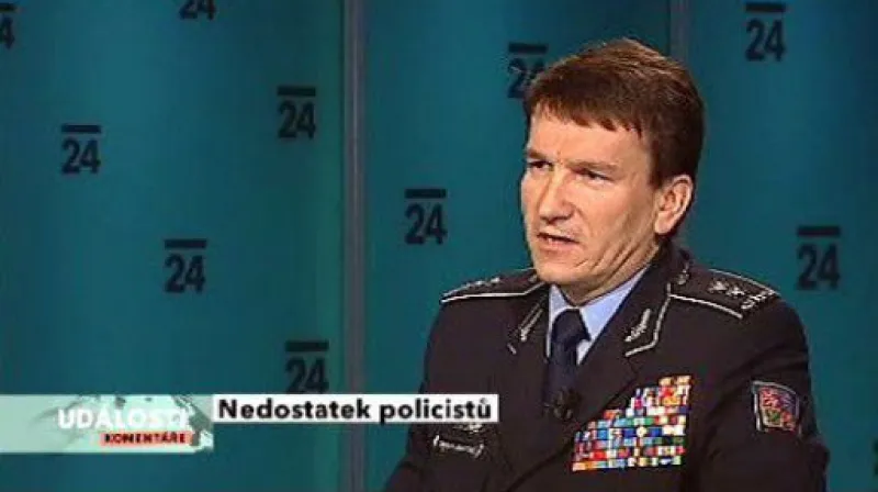 Rozhovor s Oldřichem Martinů a Jaroslavem Spurným