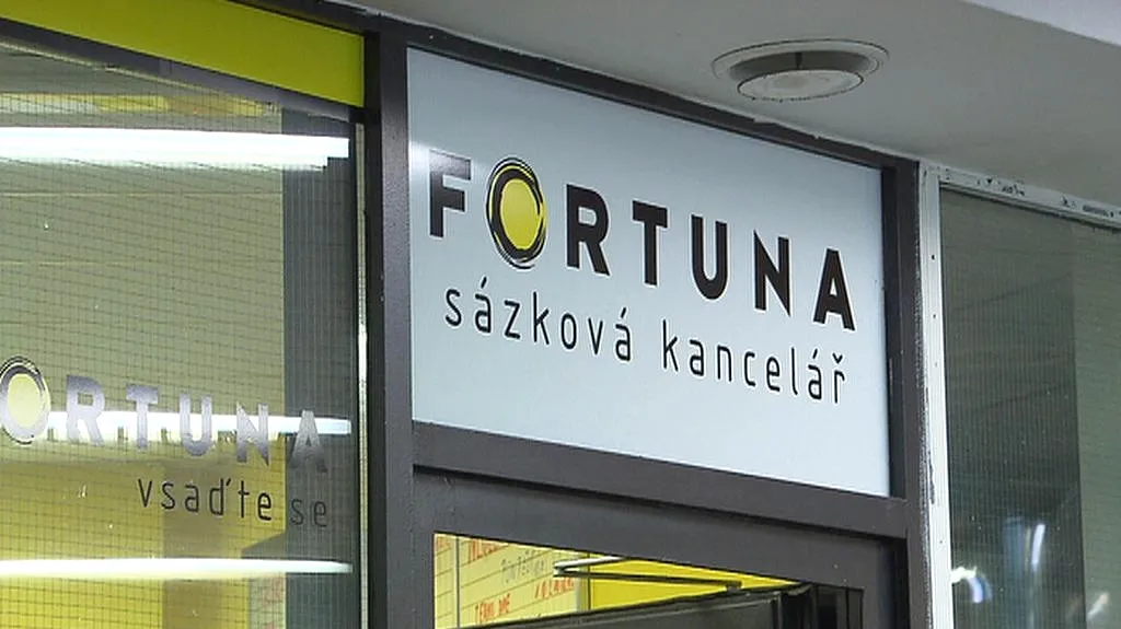 Fortuna