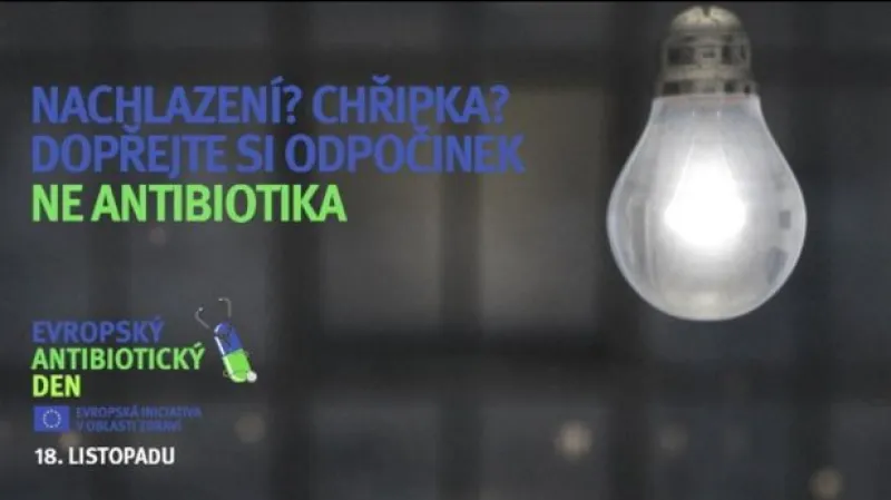 Reportáž Jana Šenkýře