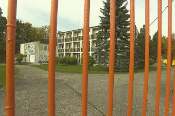 Policie řeší možné zneužívání dětí vedoucími na táboře v Beskydech