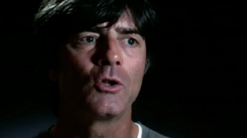 Joachim Löw