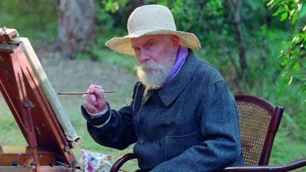 Renoir