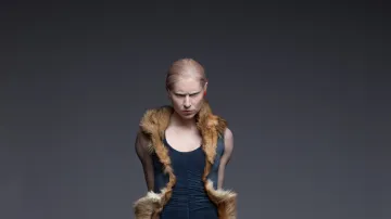 Z instalace Wasted Waste