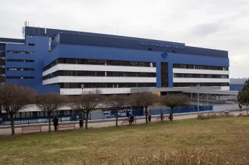 Obviněným z korupční kauzy Motol se zajištěný majetek nevrátí