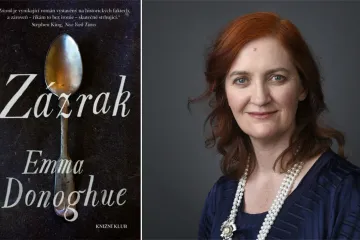 Recenze: Zázrak hladovění nasytí