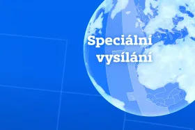 Česko po výpadku. Nouzový stav platil 12 hodin