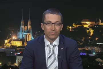 Politolog Balík: Babišovi se otevírá cesta k SPD, nebo k předčasným volbám